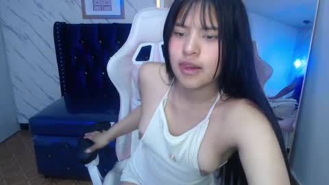 Live 800am 200pm COLOMBIAN HOUR online show from 02-15-25, 04:23