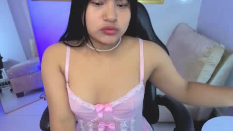 Live 800am 200pm COLOMBIAN HOUR online show from 03-30-26, 01:01