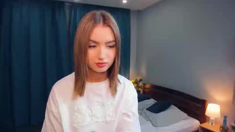 Eva online show from 09-10-25, 07:47