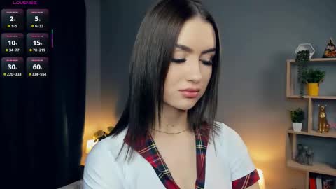 Eva online show from 10-16-25, 07:15