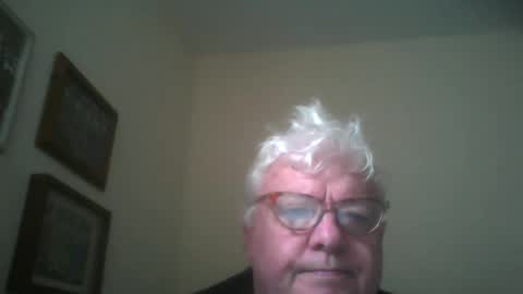 Snapshot of paulgn365 chatting on 09-18-25, 01:46 paulgn365 online show from 09-18-25, 01:46