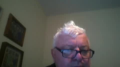 Snapshot of paulgn365 chatting on 10-04-25, 08:23 paulgn365 online show from 10-04-25, 08:23