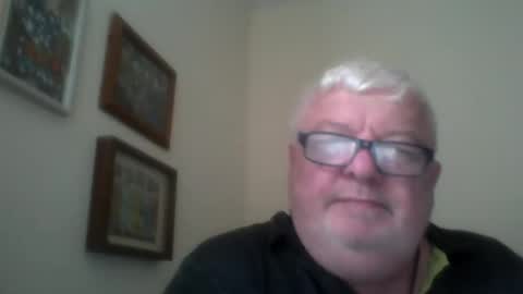 Snapshot of paulgn365 chatting on 10-07-25, 08:22 paulgn365 online show from 10-07-25, 08:22