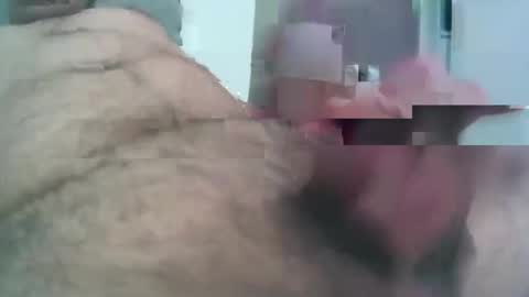 Snapshot of paulgrenoble chatting on 11-05-25, 05:29 paulgrenoble online show from 11-05-25, 05:29