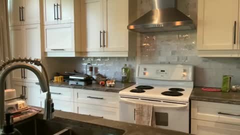 Snapshot of paulilafay chatting on 09-11-25, 01:22 Paulila  Fay online show from 09-11-25, 01:22