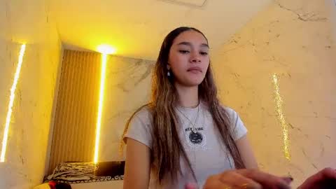 PAU online show from 05-15-26, 02:02
