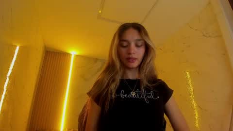 PAU online show from 05-19-26, 01:39