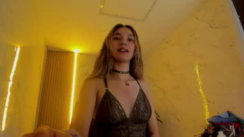 PAU online show from 05-20-26, 01:28