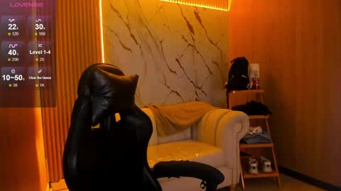 PAU online show from 05-26-26, 02:35