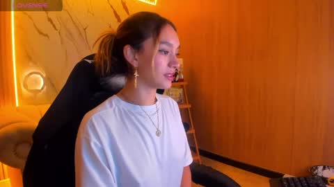 PAU online show from 05-27-26, 01:52