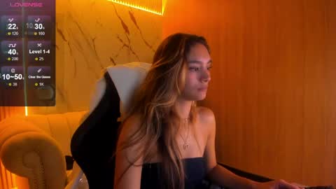 PAU online show from 05-28-26, 02:03