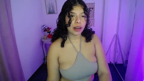 paulina07_ online show from 05-21-26, 01:40