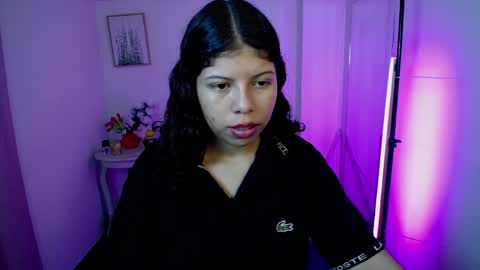 paulina07_ online show from 05-23-26, 12:42