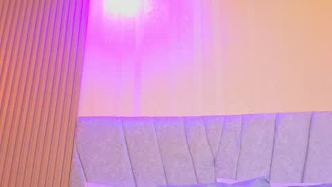 paulina  online show from 03-28-26, 04:39