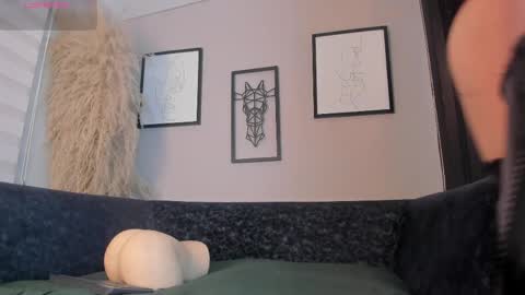 Snapshot of paulina_bennet chatting on 05-20-26, 03:13 paulina_bennet online show from 05-20-26, 03:13