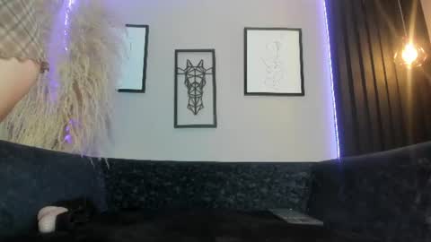 paulina_bennet online show from 06-10-26, 12:26