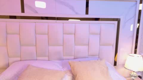 Paulina  online show from 02-21-26, 07:15