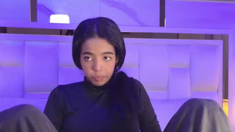 Paulina  online show from 03-21-26, 07:17