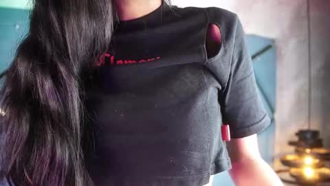 Paulina  online show from 05-28-26, 03:26