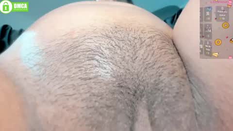 Paulina online show from 01-20-25, 05:04