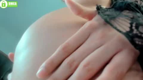 Paulina online show from 10-07-25, 09:01