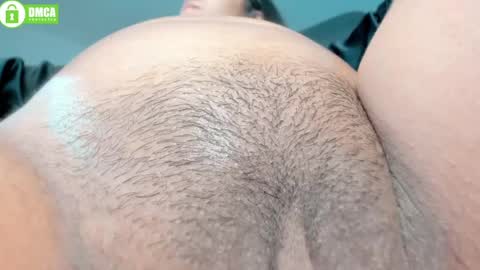 Paulina online show from 10-15-25, 08:42