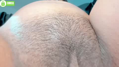 Paulina online show from 10-16-25, 11:17