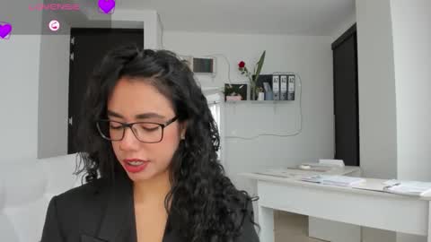 Snapshot of paulina_dossantos chatting on 02-21-26, 06:53 paulina online show from 02-21-26, 06:53