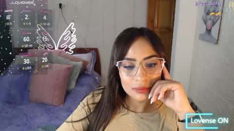paulina online show from 06-08-26, 04:51