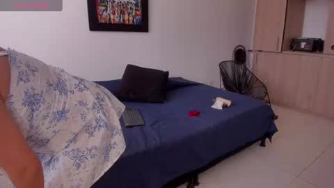 paulina johns online show from 07-29-26, 07:56