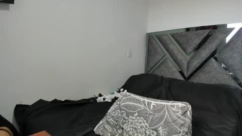 Paulina online show from 07-06-26, 08:55