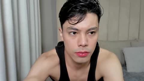 paylina monroy online show from 03-10-25, 11:21