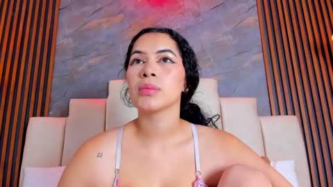 paulina_rosset online show from 08-02-26, 11:41