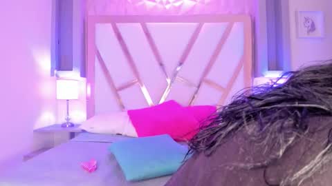   online show from 10-22-25, 10:20