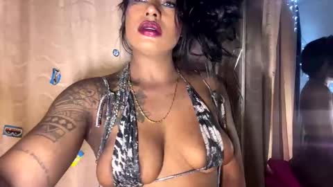   online show from 05-31-26, 10:44