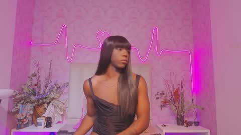 Paulina  online show from 10-24-25, 12:56