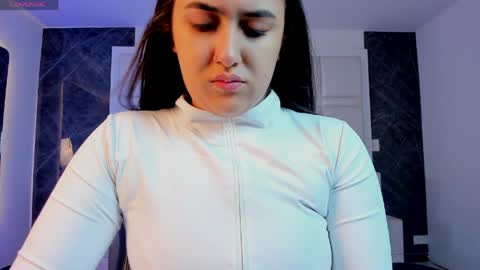Paulina  online show from 05-20-26, 11:27