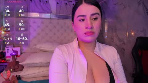 paulinabelen21 online show from 05-22-26, 02:51