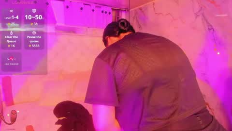 paulinabelen21 online show from 05-26-26, 02:40