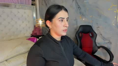 paulinabelen21 online show from 05-28-26, 03:04