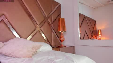 Pauli online show from 04-18-26, 11:36