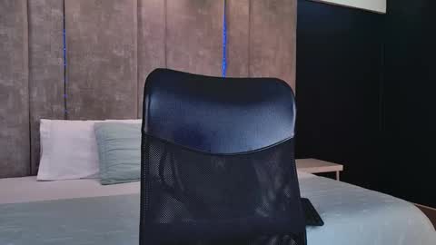 Paulina online show from 11-06-25, 12:06