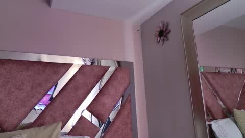 Paulina online show from 03-03-26, 09:26