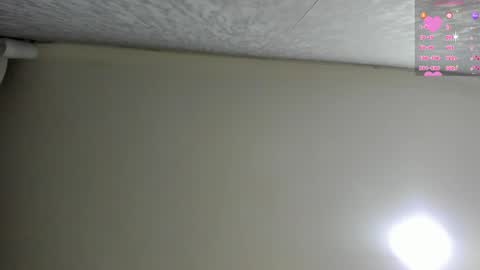 Snapshot of paulinasaeenz chatting on 04-27-26, 12:47 PaulinaSaennz online show from 04-27-26, 12:47