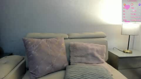 Snapshot of paulinasaeenz chatting on 05-11-26, 12:33 PaulinaSaennz online show from 05-11-26, 12:33