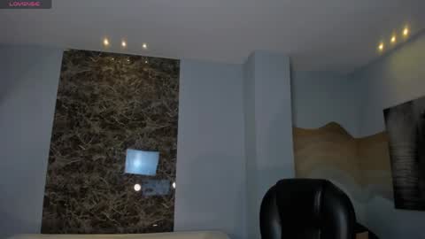Paulina Santos  online show from 05-30-26, 07:55