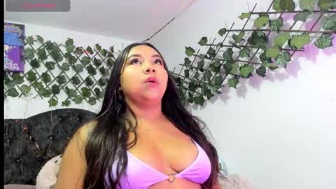 Paulina online show from 12-01-25, 08:30