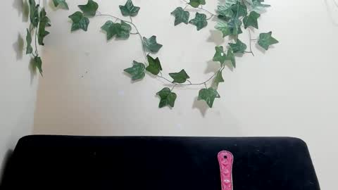 Snapshot of paulinches_love chatting on 02-09-26, 08:24 Paulinches online show from 02-09-26, 08:24