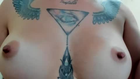 Paulinches online show from 07-28-26, 09:14