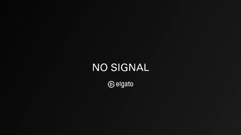 pauline_7 online show from 09-24-25, 06:11